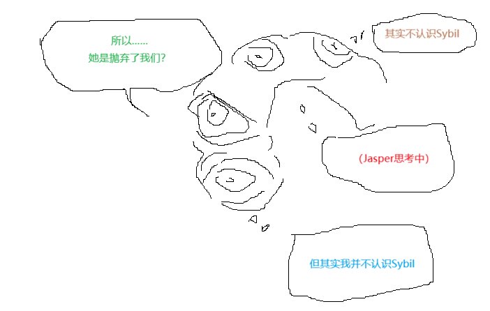 CaffeONE tweet media