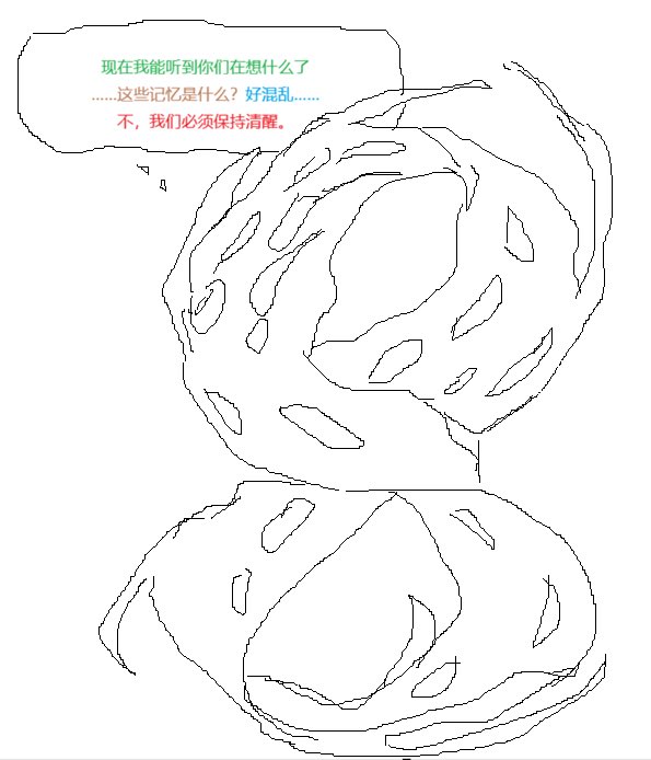 CaffeONE tweet media