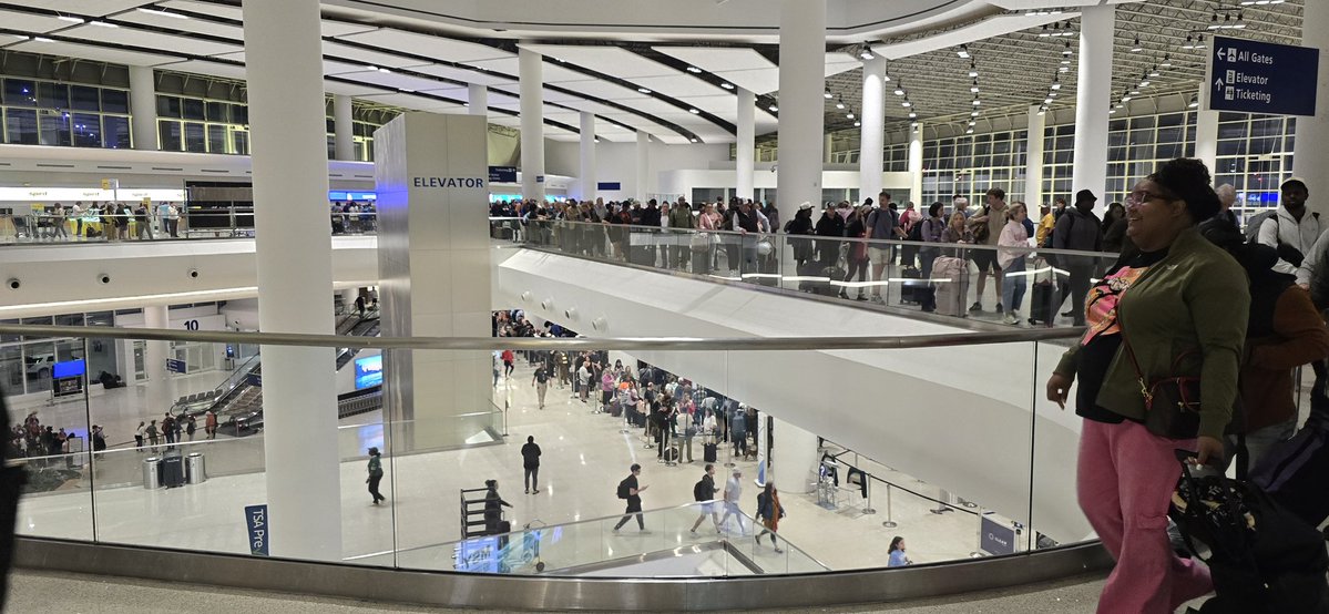 Daniel Erspamer tweet media