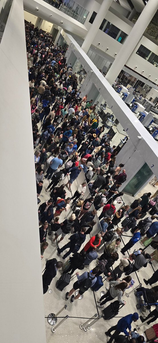 Daniel Erspamer tweet media