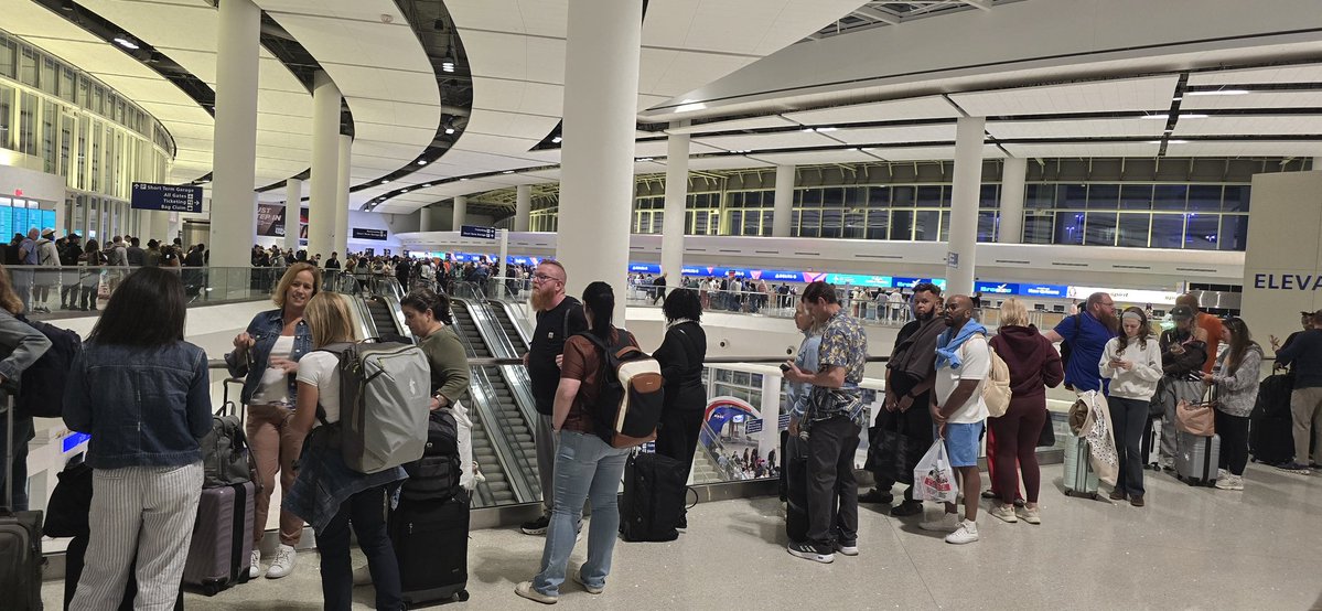 Daniel Erspamer tweet media