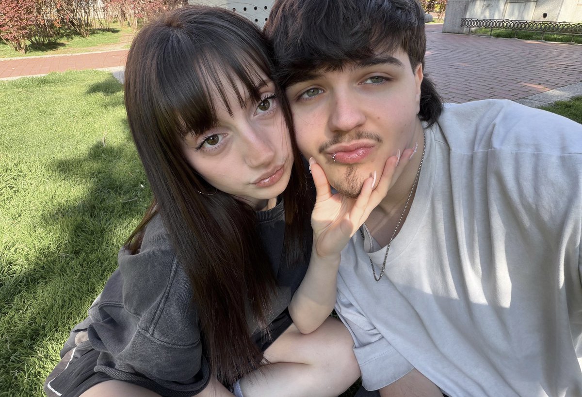 あなたを愛しています tweet media