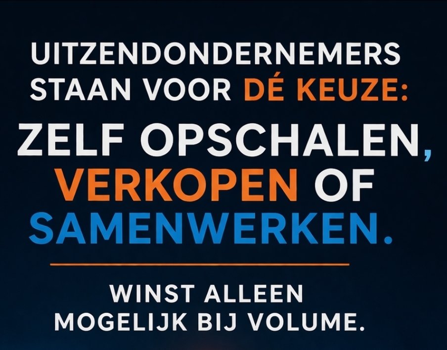 ERIC POUW tweet media