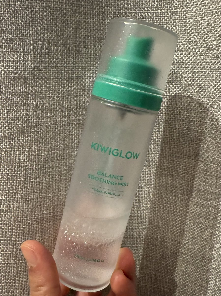 나브🍂 tweet media