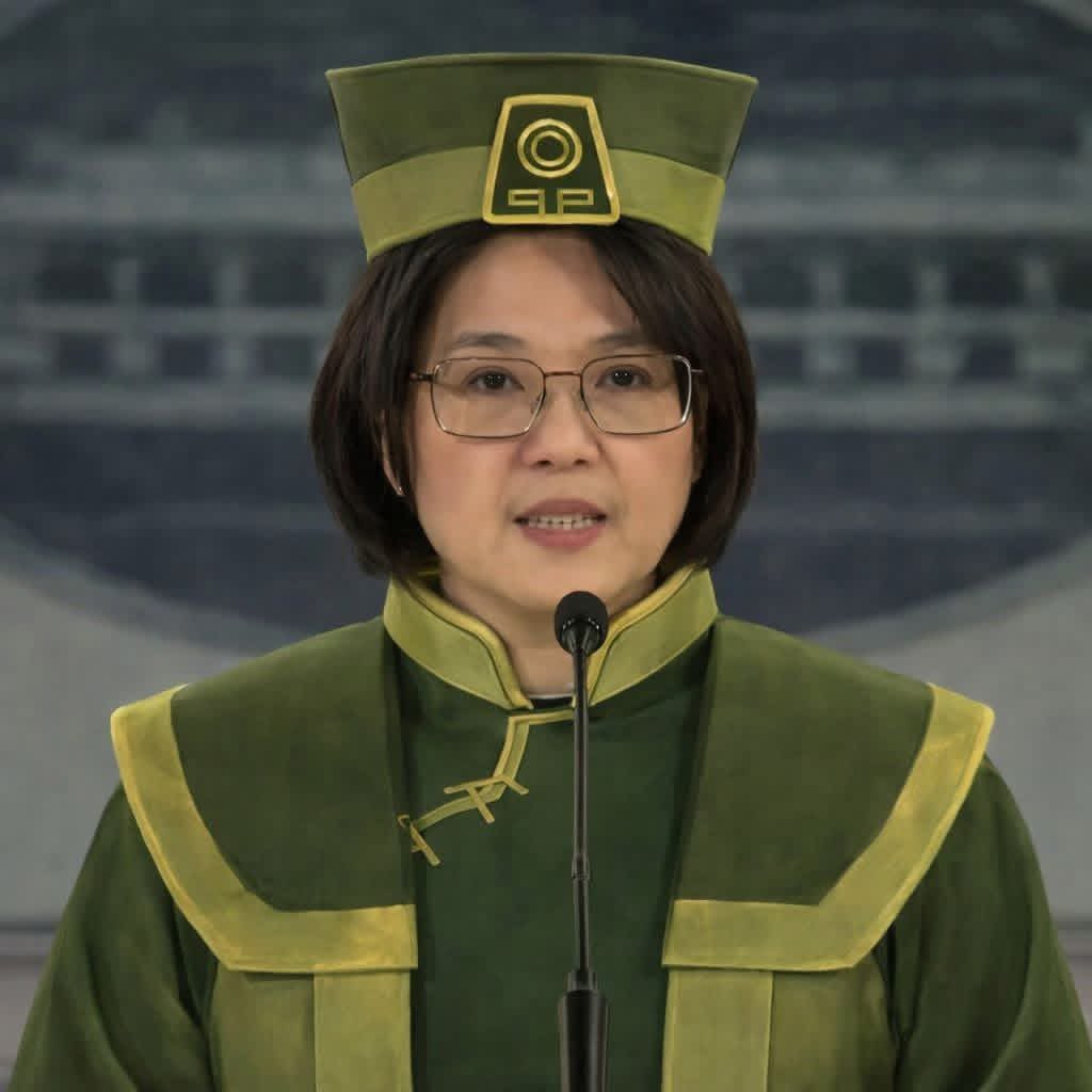 𝔰𖤐𝔟 tweet media