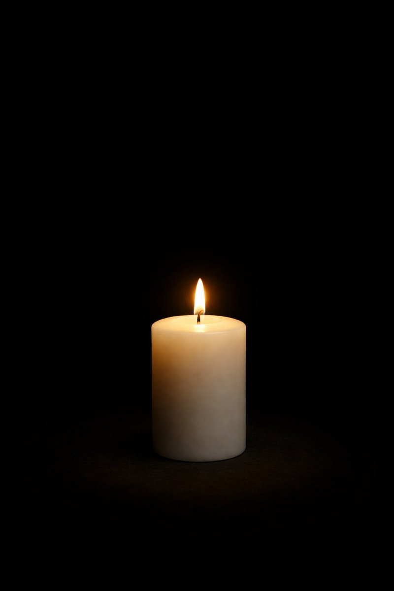 famofflight5342's tweet photo. Our deepest thoughts and sympathies to all involved and to those lost @AirCanada , @jazzaviationlp and the @PANYNJ 

-The Families of Flight 5342 https://t.co/i7Q7uJ7PmA