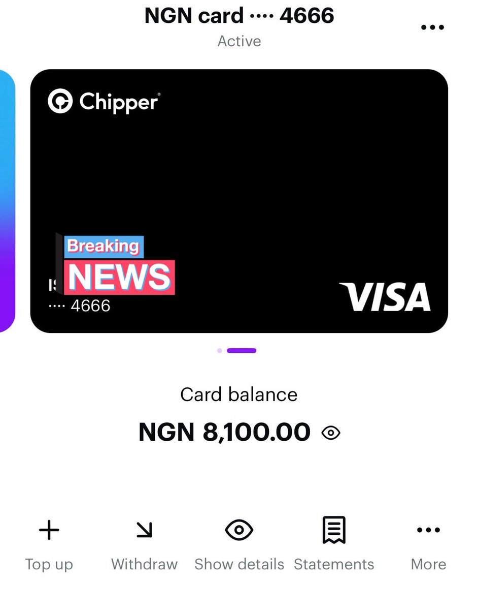 TheAnacondaHQ's tweet image. I have money for blue tick but I don’t have Android. Can someone put me through? I want to have a blue tick today! ✅💸🤖 #BlueTick #TwitterBlue #Help