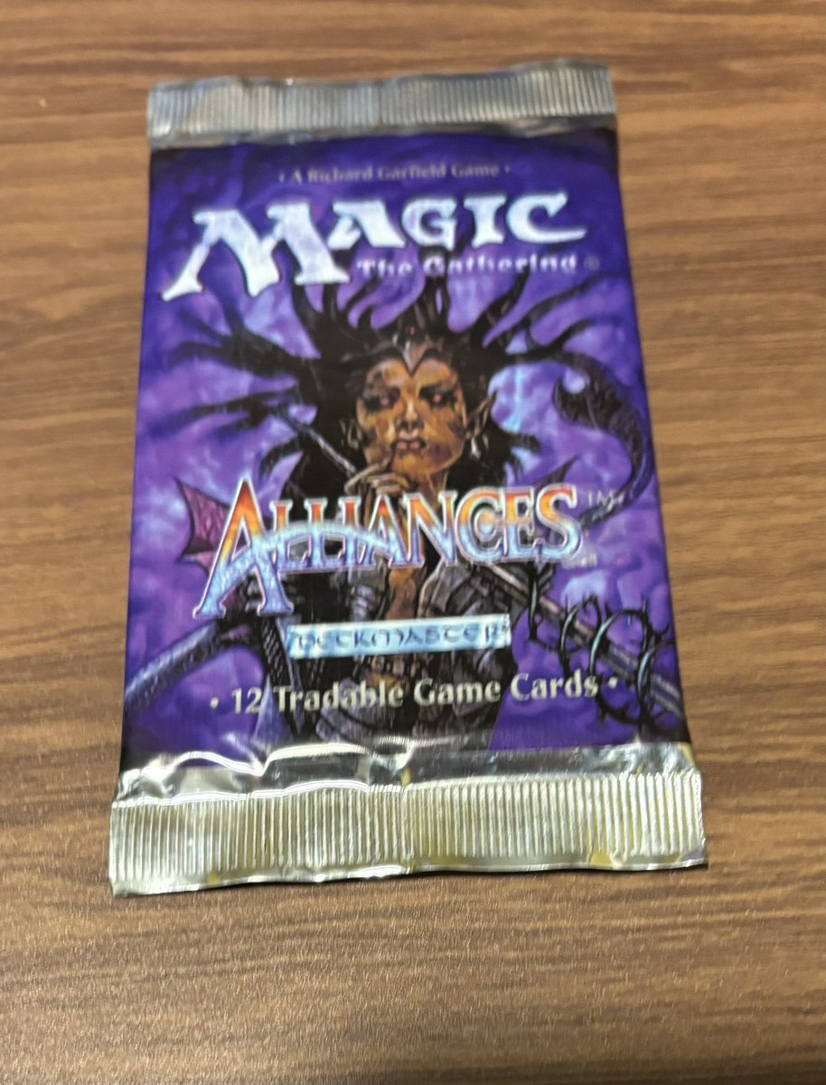 ボドルギウス tweet media