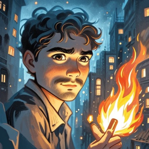 Shelly henderson tweet media