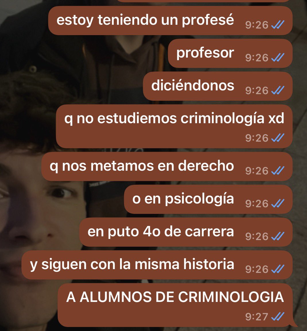 adri (?)🥱 tweet media