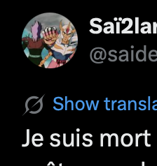 Autodiag hilarant tweet media