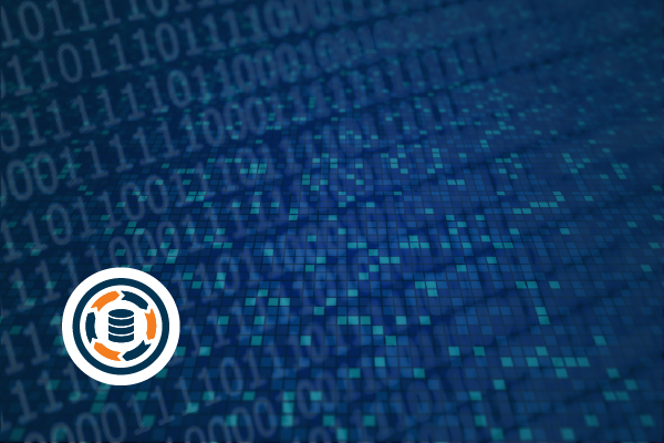 ELIXIR Europe tweet media