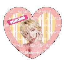 春 🌸 tweet media