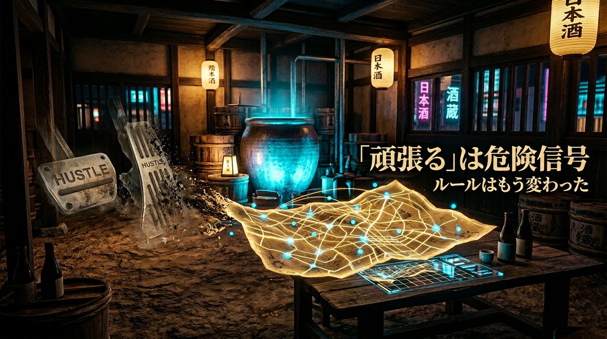 かつさん 尾崎| AI×ビジネス×技術でライフシフト実践| 独立後たった1年で安心ライフ実現 tweet media