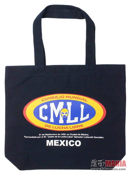 覆面Webショップ tweet media