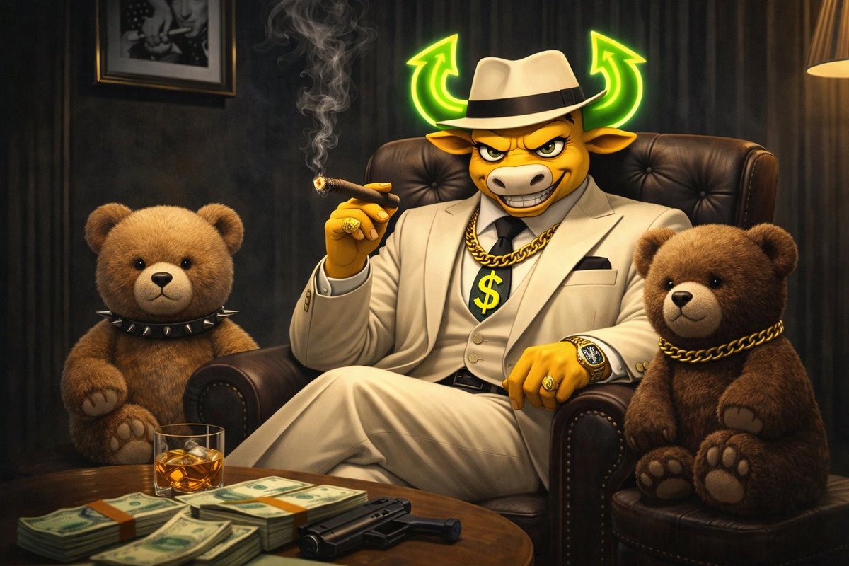 Ogunmeps tweet media