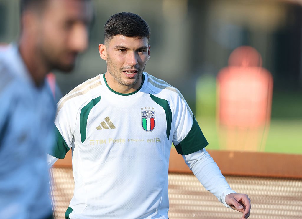 Juventus Belgique tweet media