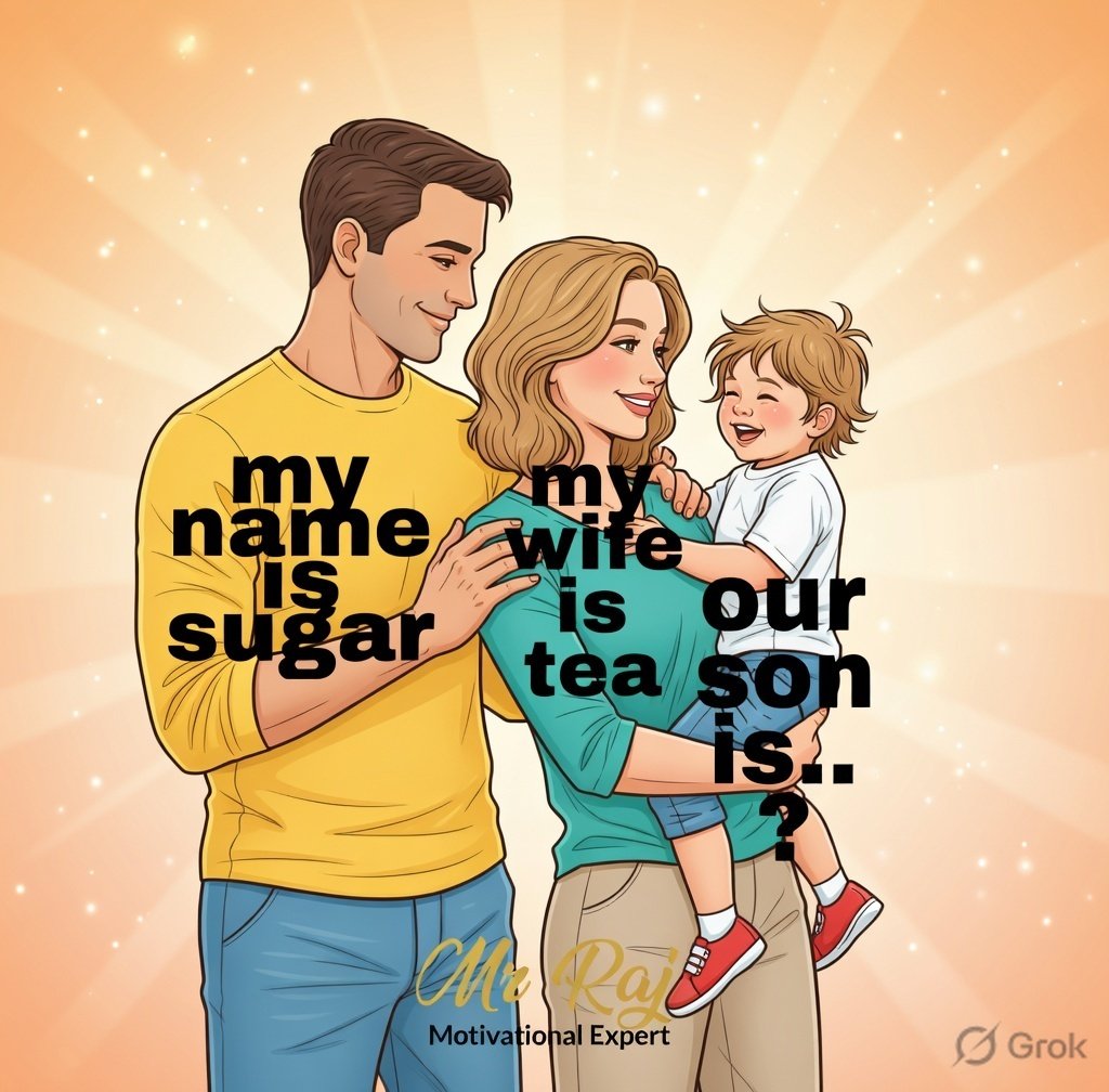 𝐌𝐫.𝐑𝐚𝐣 𝐌𝐨𝐭𝐢𝐯𝐚𝐭𝐢𝐨𝐧𝐚𝐥 𝐄𝐱𝐩𝐞𝐫𝐭 tweet media