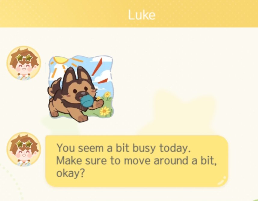 ⋆˚ grace ᯓ★ tweet media