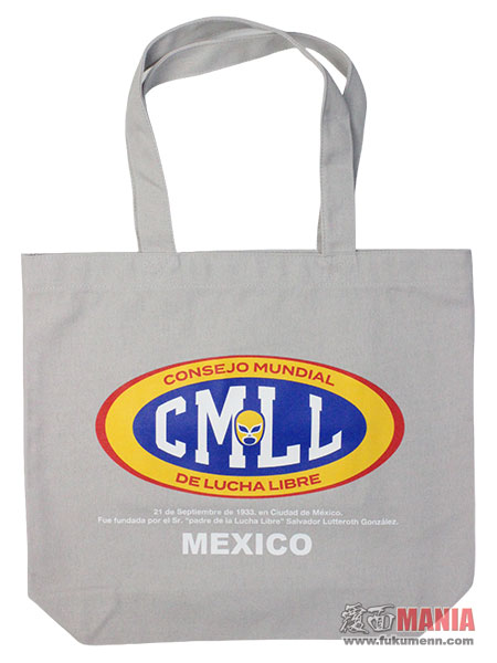 覆面Webショップ tweet media