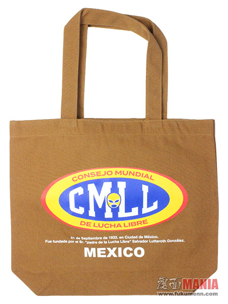 覆面Webショップ tweet media