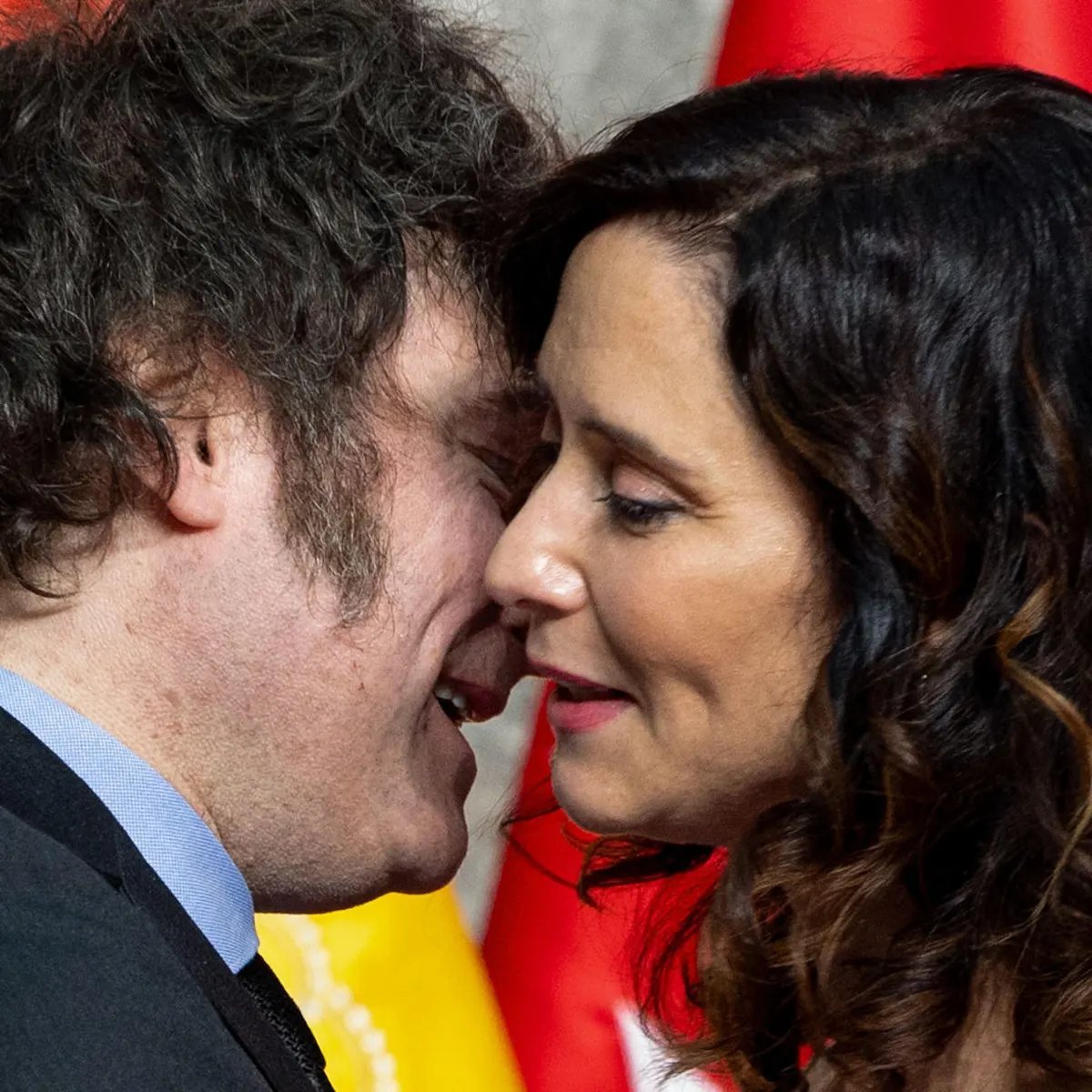 Comboy da Pejeta / ❤️ tweet media