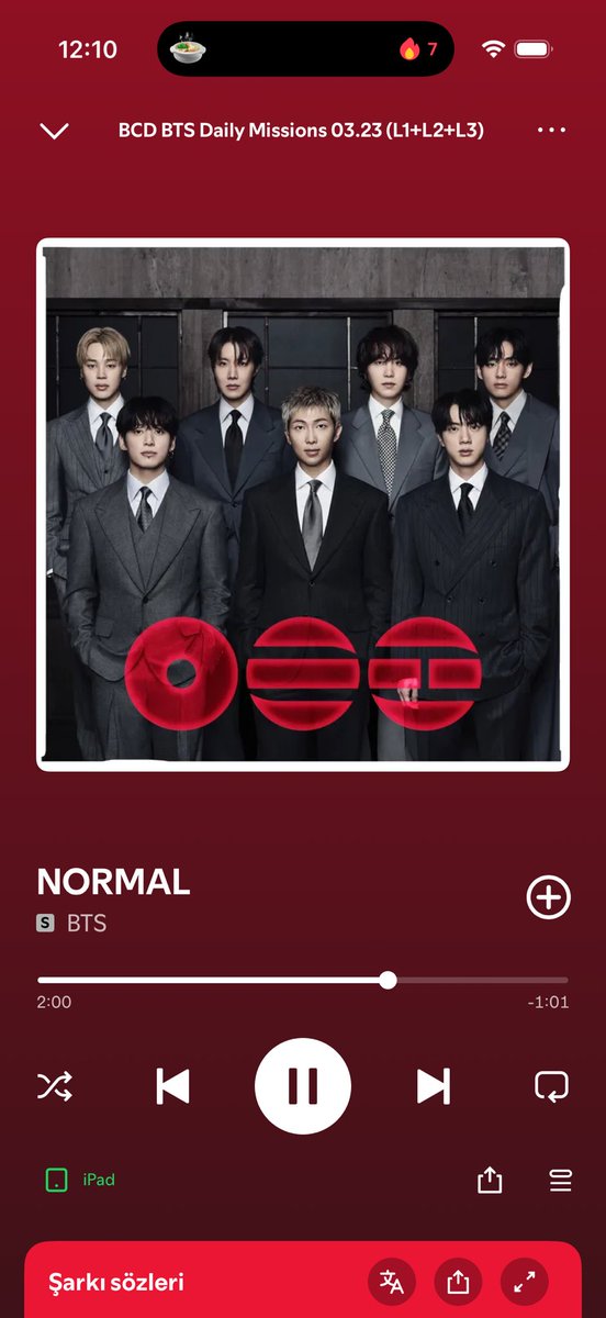 liva🌸 ⊙⊝⊜ 🪭 tweet media