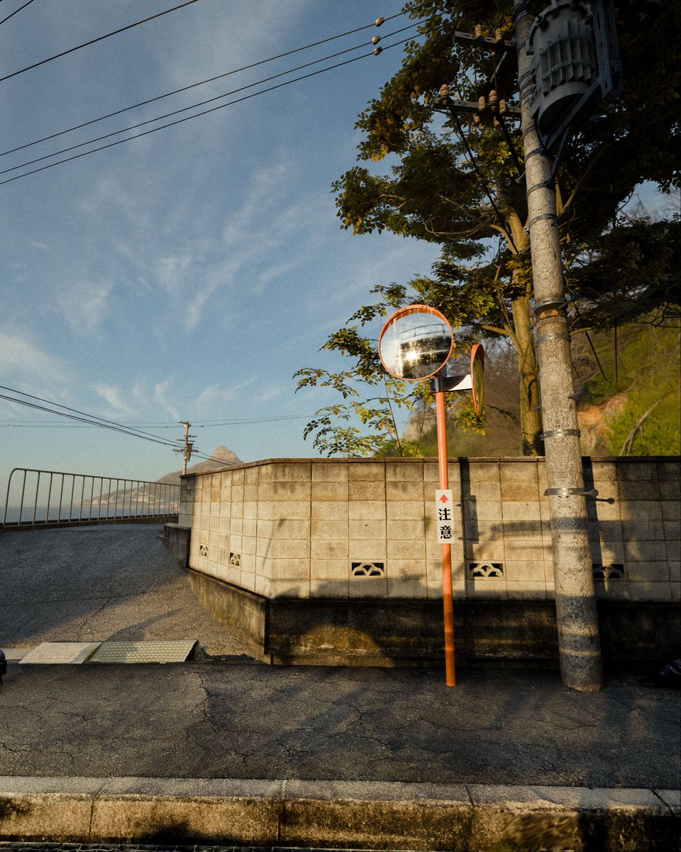 イオリ(iori) tweet media