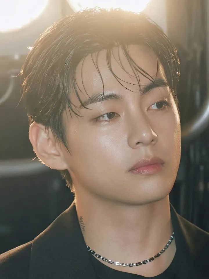 Dafandra Geino Madhiaz tweet media