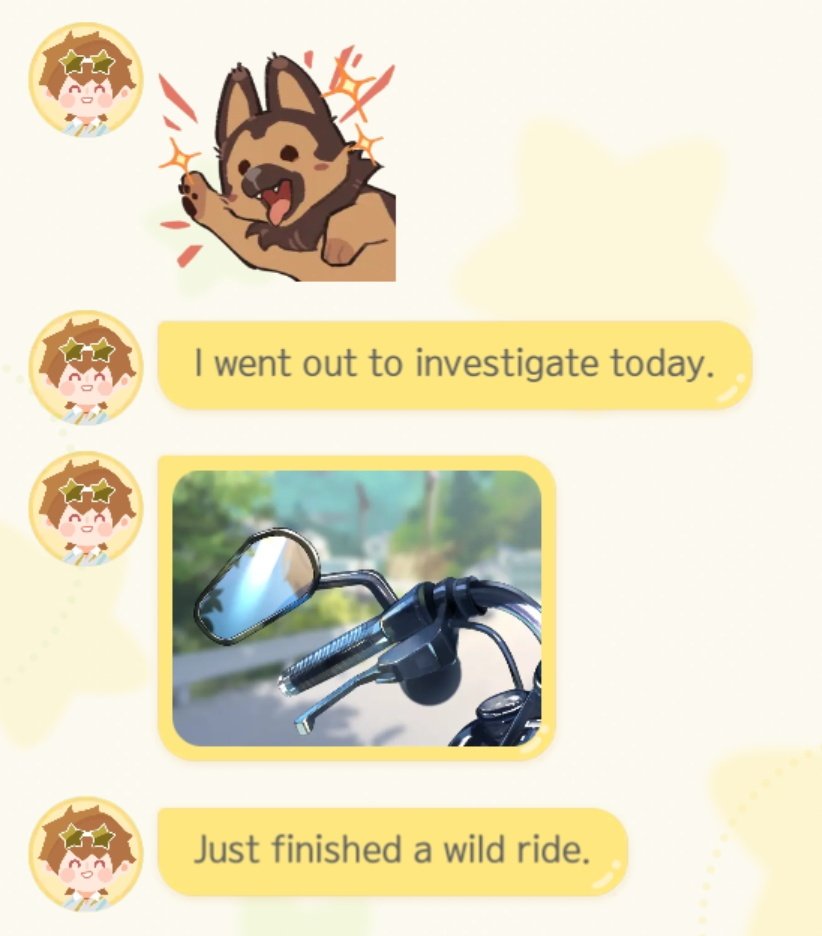 ⋆˚ grace ᯓ★ tweet media