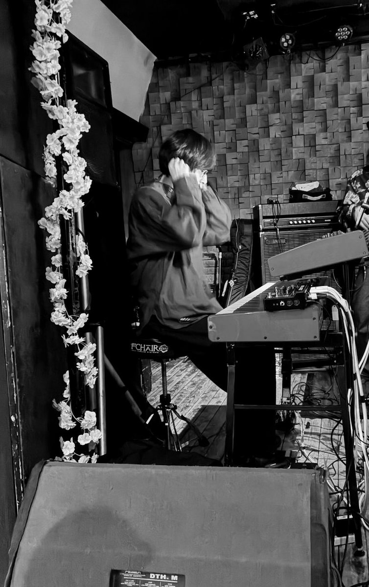 森田カズヤ | Kazuya Morita tweet media