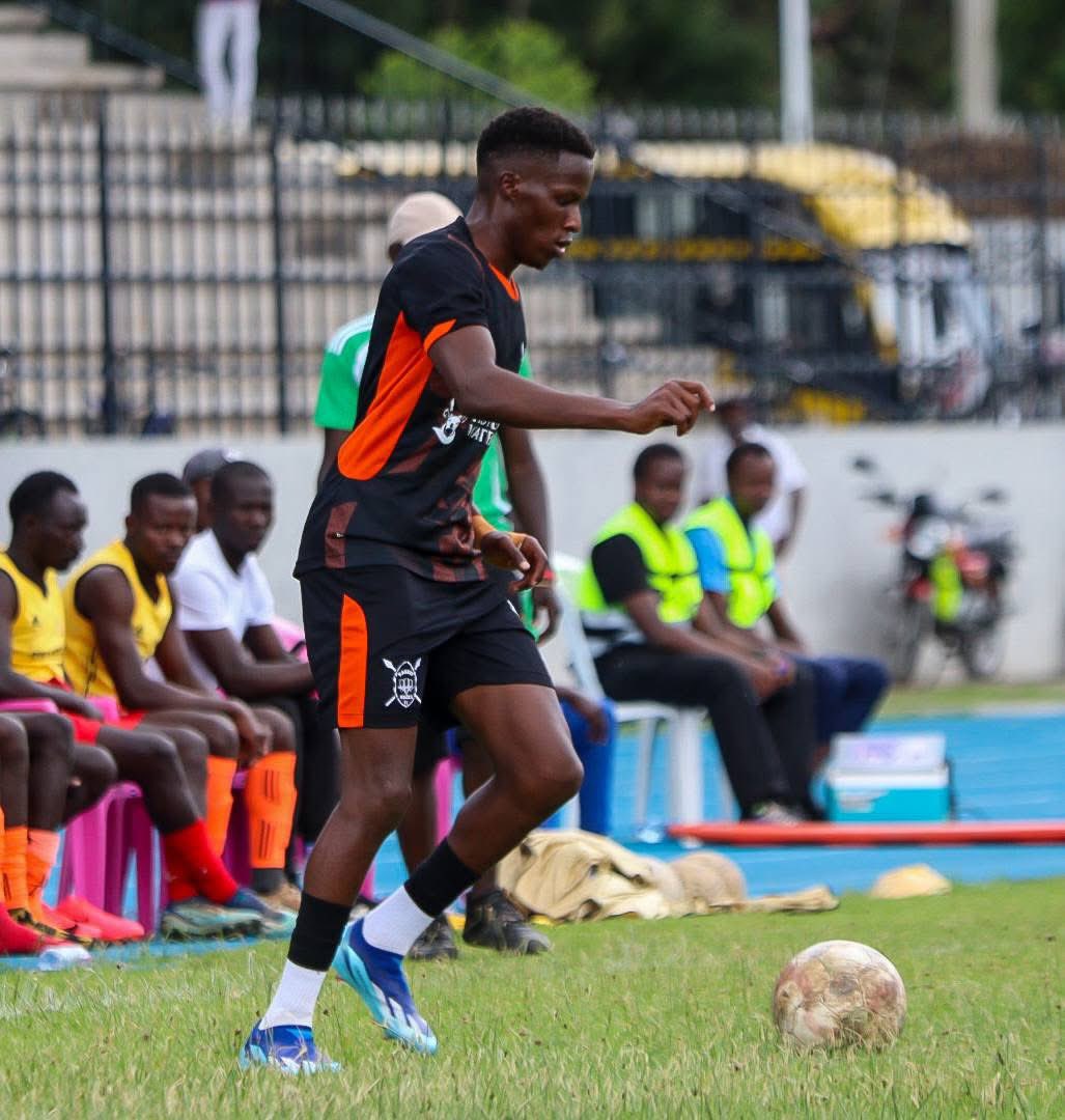 Beest Athletic tweet media