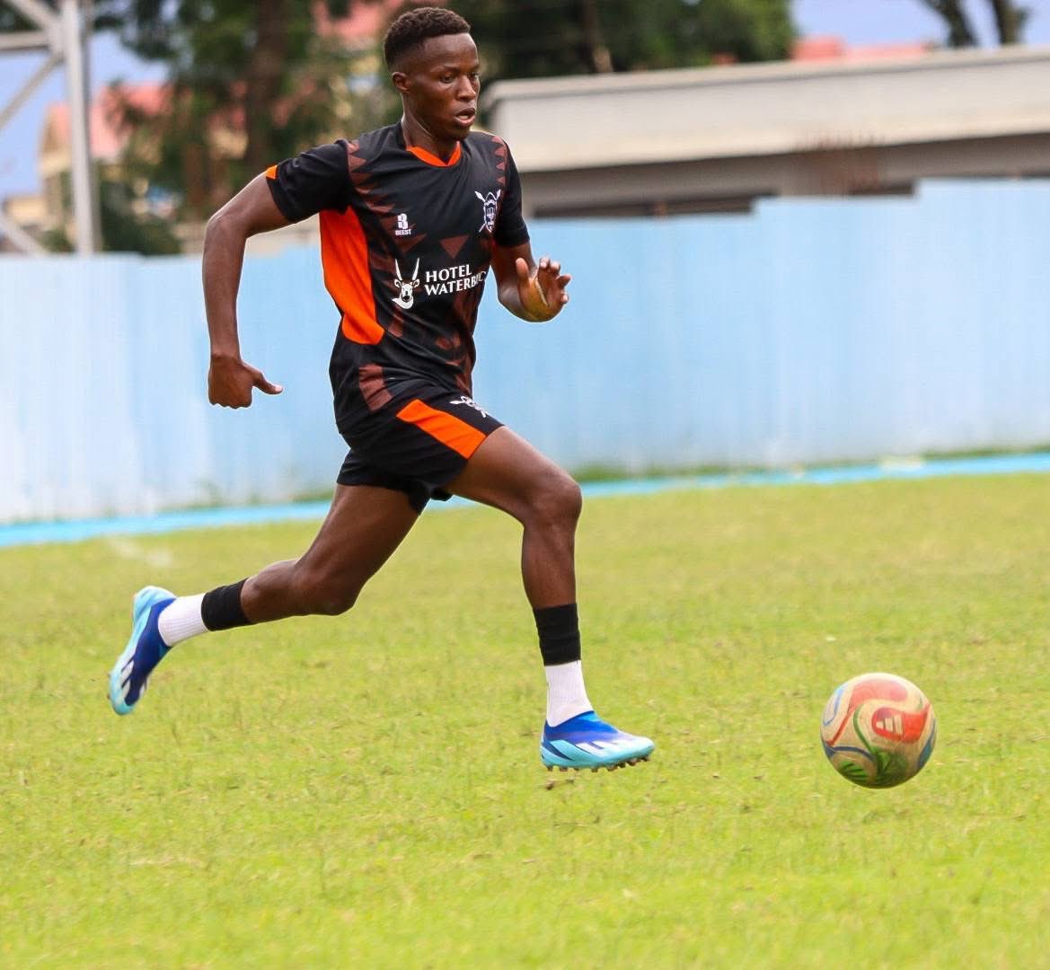 Beest Athletic tweet media