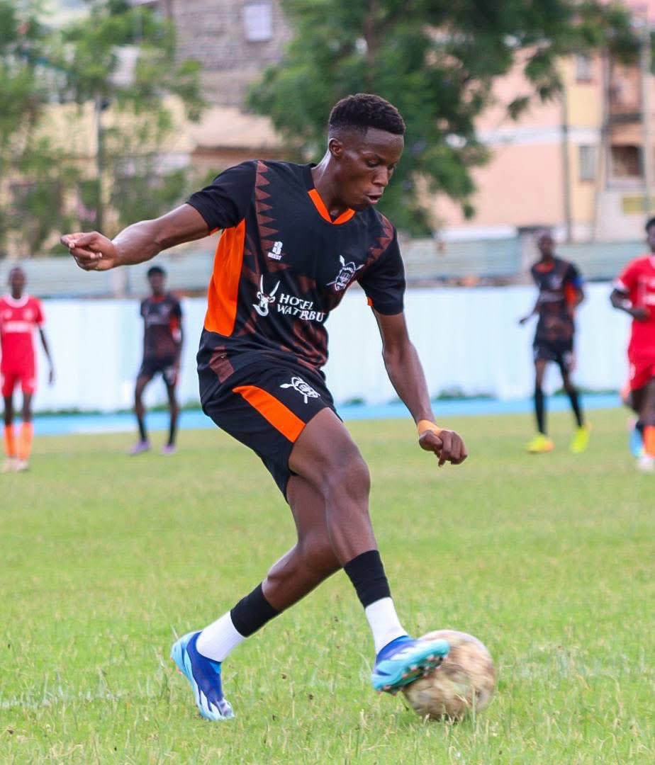 Beest Athletic tweet media