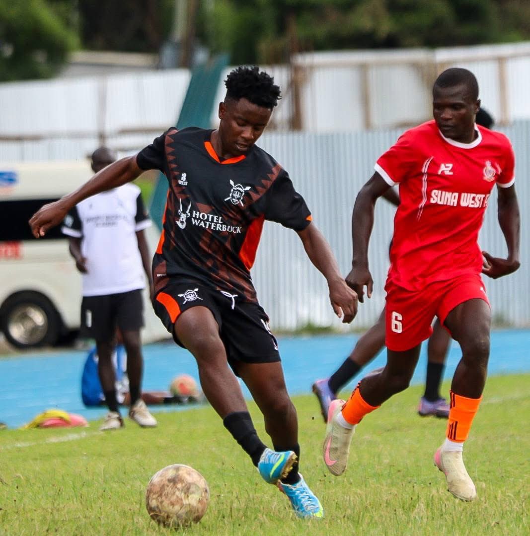 Beest Athletic tweet media