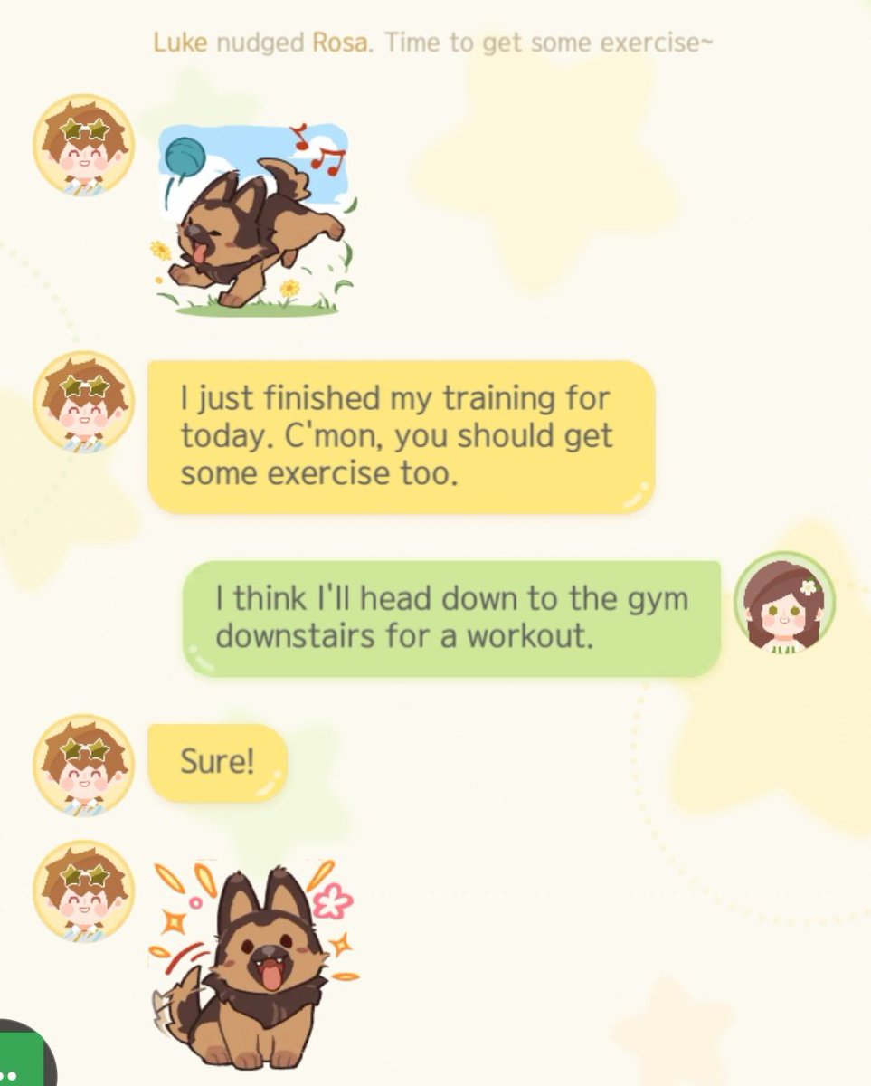 ⋆˚ grace ᯓ★ tweet media