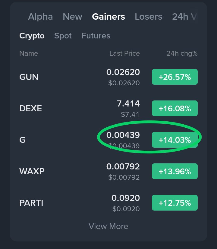 Insider__Alpha tweet media