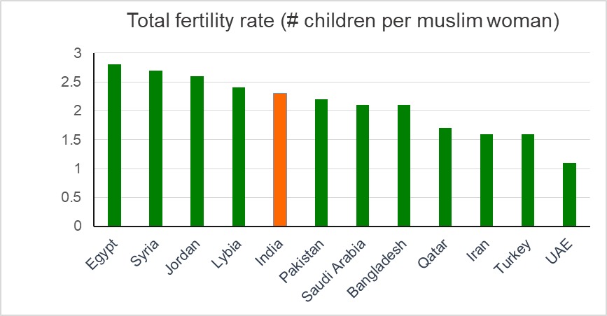 xmastree tweet media