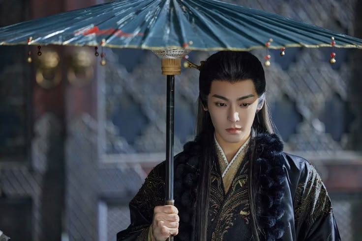 ｔｙ ๑´0`๑ tweet media