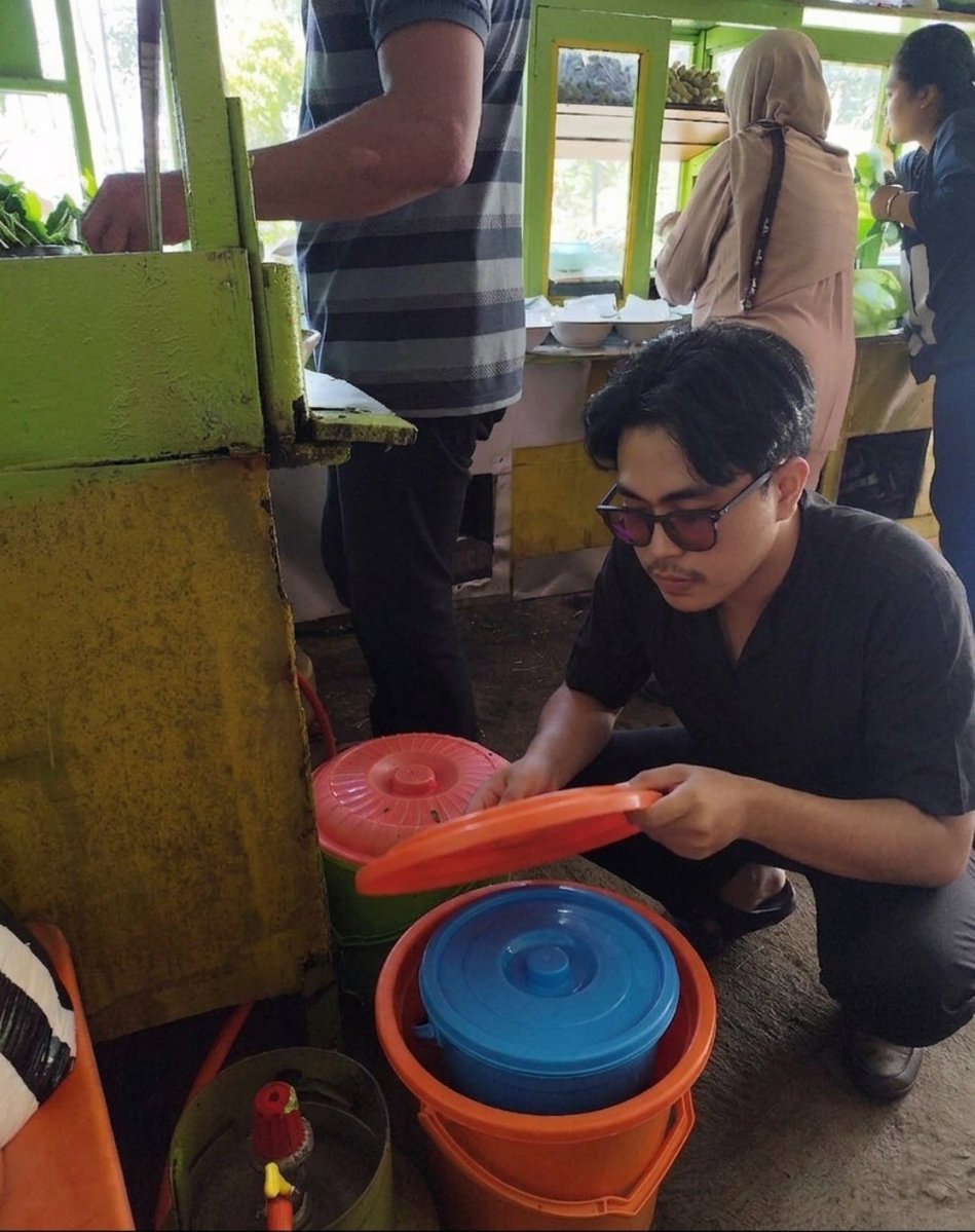 𝐆𝐚𝐥 tweet media