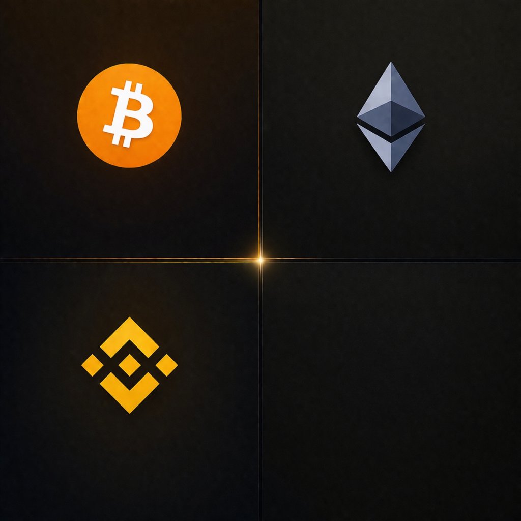 𝐀𝐋𝐄𝐗 tweet media