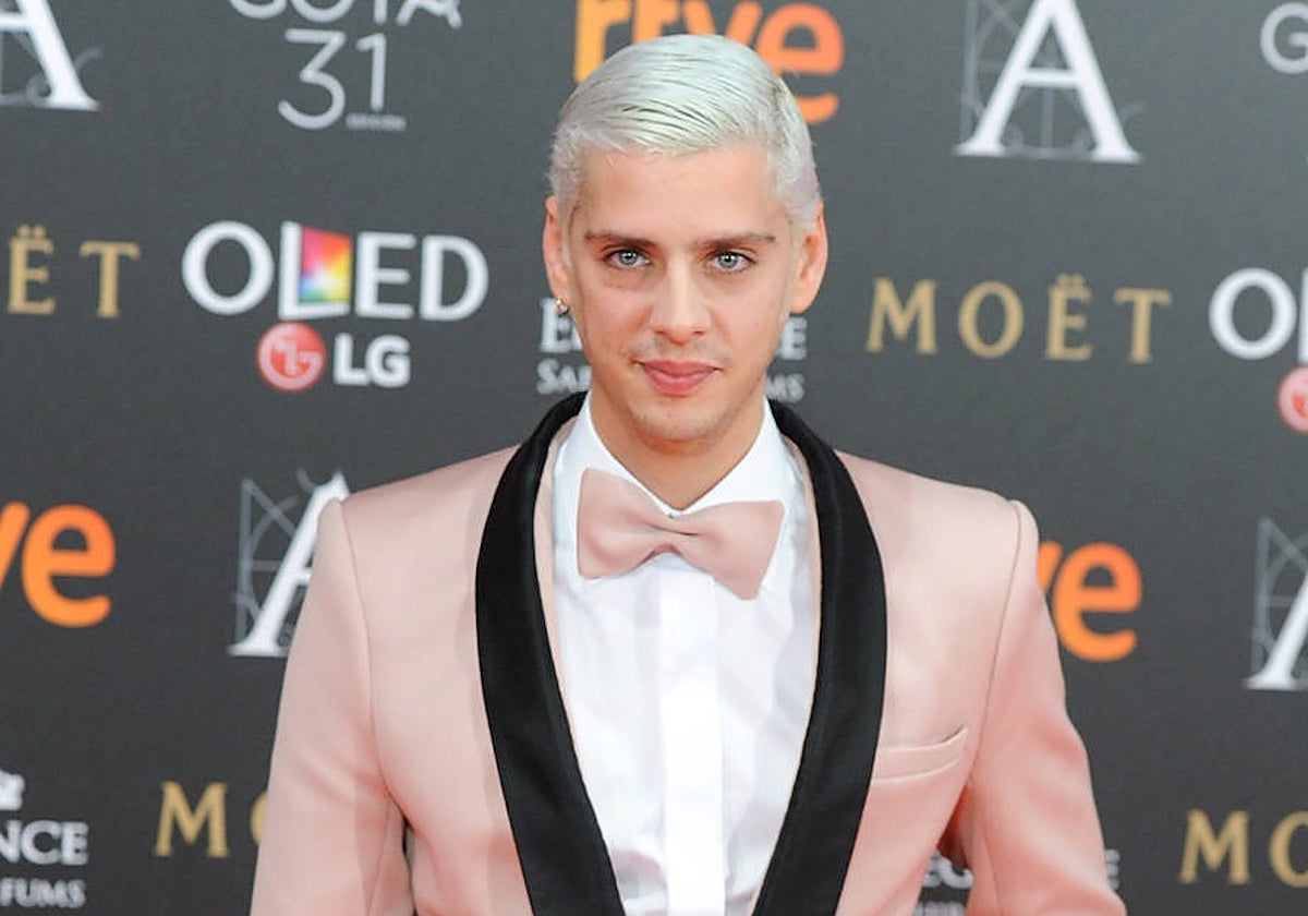 💚 ℍ𝕦𝕝𝕚𝕠 🖤 tweet media