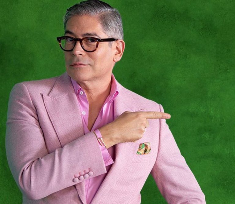 💚 ℍ𝕦𝕝𝕚𝕠 🖤 tweet media