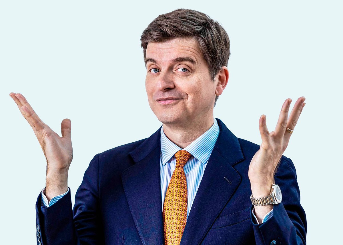 💚 ℍ𝕦𝕝𝕚𝕠 🖤 tweet media