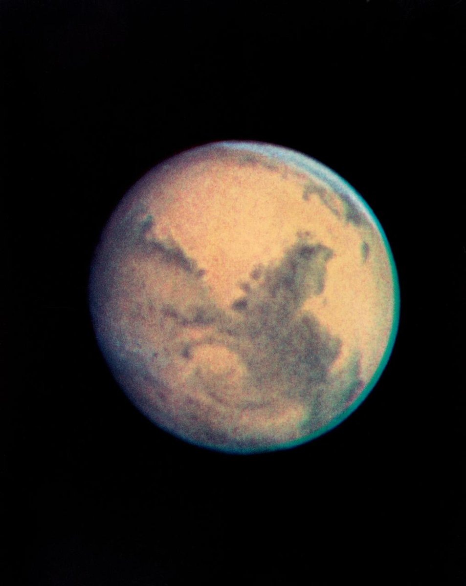 [MARS] Mars in Pisces - March 2026

During the Mars transit of Pisces, we observed escalating tensions and military conflicts in the Middle East. As Mars enters Aries, it is worth tracking whether the conflict de-escalates or intensifies.

Track planetary positions over active