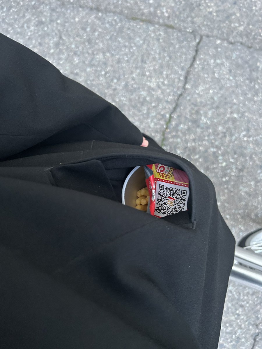 50匹のマサバ tweet media