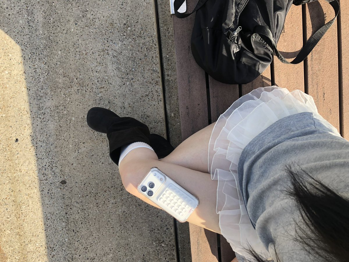 Jay ๐ฆ๐บ tweet media