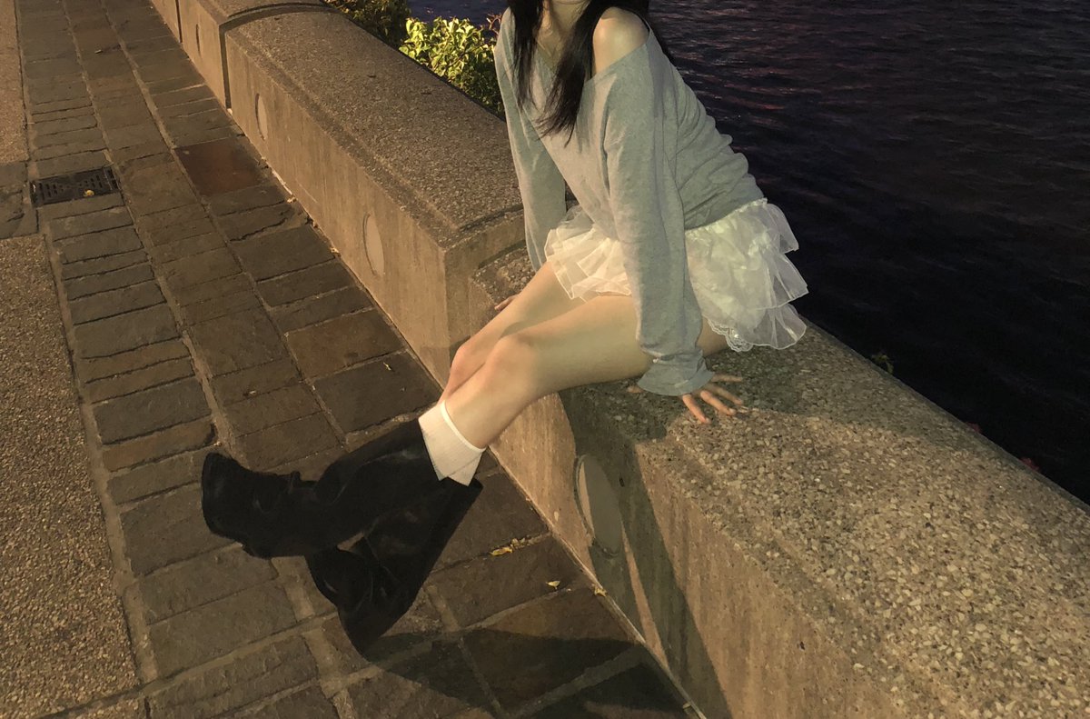 Jay ๐ฆ๐บ tweet media