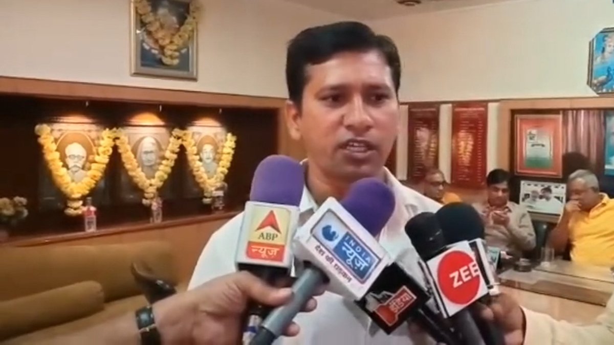 Transcontinental Times tweet media