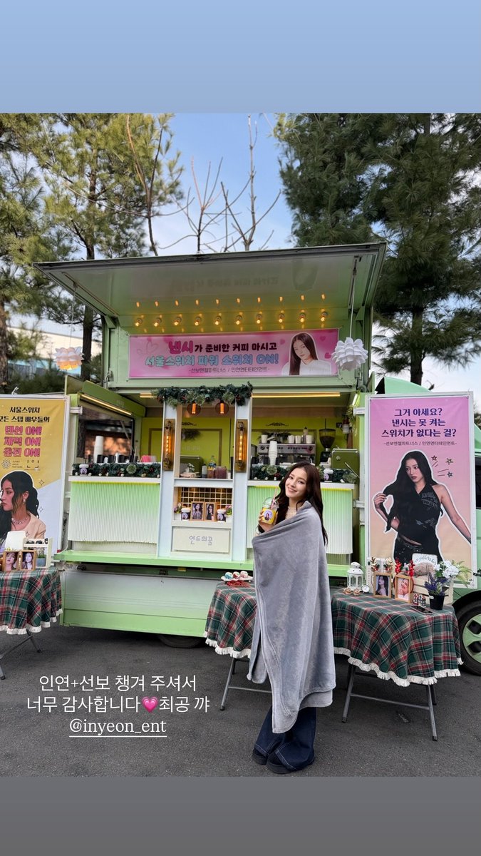 Light Grugeous tweet media